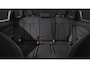 Audi Q3 S edition | Adaptive cruise control | Audi sound system | Cruise control