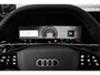 Audi Q3 S edition | Adaptive cruise control | Audi sound system | Cruise control