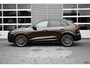 Audi Q3 S edition | Adaptive cruise control | Audi sound system | Cruise control