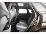 Audi Q3 S edition | Adaptive cruise control | Audi sound system | Cruise control
