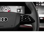 Audi Q3 S edition | Adaptive cruise control | Audi sound system | Cruise control