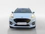 Ford Puma 1.0 EcoBoost Hybrid ST-Line | Dealer onderhouden | Winter pack | Draadloos opladen mobiel | 17" lichtmetalen velgen | B&O audio | Parkeersensor achter | Cruise control | Navigatie |