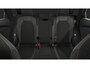 Audi Q5 S edition | Audi virtual cockpit | Exterieurpakket zwart | Hemelbekleding in zwart