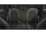 Audi Q5 S edition | Audi virtual cockpit | Exterieurpakket zwart | Hemelbekleding in zwart