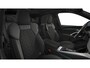 Audi Q5 S edition | Audi virtual cockpit | Exterieurpakket zwart | Hemelbekleding in zwart