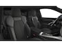 Audi Q5 S edition | Audi virtual cockpit | Exterieurpakket zwart | Hemelbekleding in zwart