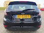 Ford Fiesta 1.0 Style Ultimate met parkeersensoren en navigatie en bluetooth telefoon / media en cruise controle en airco