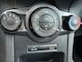 Ford Fiesta 1.0 Style Ultimate met parkeersensoren en navigatie en bluetooth telefoon / media en cruise controle en airco