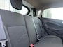 Ford Fiesta 1.0 Style Ultimate met parkeersensoren en navigatie en bluetooth telefoon / media en cruise controle en airco