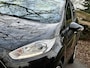 Ford Fiesta 1.0 Titanium