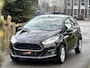 Ford Fiesta 1.0 Titanium