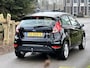 Ford Fiesta 1.0 Titanium