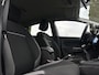 Ford Fiesta 1.0 Titanium