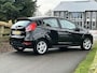 Ford Fiesta 1.0 Titanium