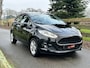 Ford Fiesta 1.0 Titanium