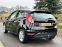 Ford Fiesta 1.0 Titanium