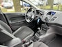 Ford Fiesta 1.0 Titanium