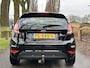 Ford Fiesta 1.0 Titanium