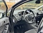 Ford Fiesta 1.0 Titanium