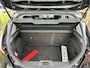 Ford Fiesta 1.0 Titanium