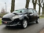Ford Fiesta 1.0 Titanium