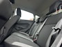 Ford Fiesta 1.0 Titanium