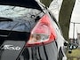 Ford Fiesta 1.0 Titanium