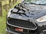 Ford Fiesta 1.0 Titanium