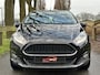 Ford Fiesta 1.0 Titanium