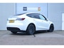 Tesla Model Y Long Range AWD 75 kWh Trekhaak (max 1.600kg), AutoPilot3.0 Ryzen, Warmtepomp