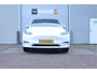 Tesla Model Y Long Range AWD 75 kWh Trekhaak (max 1.600kg), AutoPilot3.0 Ryzen, Warmtepomp