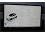 Tesla Model Y Long Range AWD 75 kWh Trekhaak (max 1.600kg), AutoPilot3.0 Ryzen, Warmtepomp