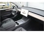 Tesla Model Y Long Range AWD 75 kWh Trekhaak (max 1.600kg), AutoPilot3.0 Ryzen, Warmtepomp