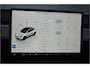 Tesla Model Y Long Range AWD 75 kWh Trekhaak (max 1.600kg), AutoPilot3.0 Ryzen, Warmtepomp