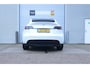 Tesla Model Y Long Range AWD 75 kWh Trekhaak (max 1.600kg), AutoPilot3.0 Ryzen, Warmtepomp