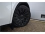 Tesla Model Y Long Range AWD 75 kWh Trekhaak (max 1.600kg), AutoPilot3.0 Ryzen, Warmtepomp