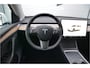 Tesla Model Y Long Range AWD 75 kWh Trekhaak (max 1.600kg), AutoPilot3.0 Ryzen, Warmtepomp