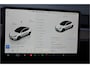 Tesla Model Y Long Range AWD 75 kWh Trekhaak (max 1.600kg), AutoPilot3.0 Ryzen, Warmtepomp