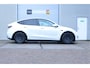 Tesla Model Y Long Range AWD 75 kWh Trekhaak (max 1.600kg), AutoPilot3.0 Ryzen, Warmtepomp