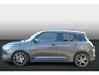 Suzuki Swift 1.2 Style Smart Hybrid | RIJKLAARPRIJS | 17 INCH VELGEN | DEMO |
