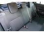 Suzuki Swift 1.2 Style Smart Hybrid | RIJKLAARPRIJS | 17 INCH VELGEN | DEMO |