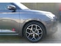 Suzuki Swift 1.2 Style Smart Hybrid | RIJKLAARPRIJS | 17 INCH VELGEN | DEMO |
