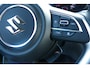 Suzuki Swift 1.2 Style Smart Hybrid | RIJKLAARPRIJS | 17 INCH VELGEN | DEMO |