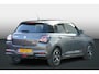 Suzuki Swift 1.2 Style Smart Hybrid | RIJKLAARPRIJS | 17 INCH VELGEN | DEMO |