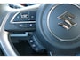 Suzuki Swift 1.2 Style Smart Hybrid | RIJKLAARPRIJS | 17 INCH VELGEN | DEMO |