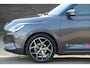 Suzuki Swift 1.2 Style Smart Hybrid | RIJKLAARPRIJS | 17 INCH VELGEN | DEMO |