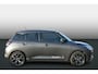 Suzuki Swift 1.2 Style Smart Hybrid | RIJKLAARPRIJS | 17 INCH VELGEN | DEMO |