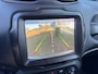 Jeep Renegade 4xe 240pk Plug-in Hybrid Electric Trailhawk Camera / Stoel - Stuur Verwarming / Navigatie