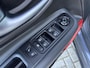 Jeep Renegade 4xe 240pk Plug-in Hybrid Electric Trailhawk Camera / Stoel - Stuur Verwarming / Navigatie