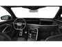 Audi Q5 Sportback S edition competition | Audi virtual cockpit | Exterieurpakket zwart | Hemelbekleding in zwart